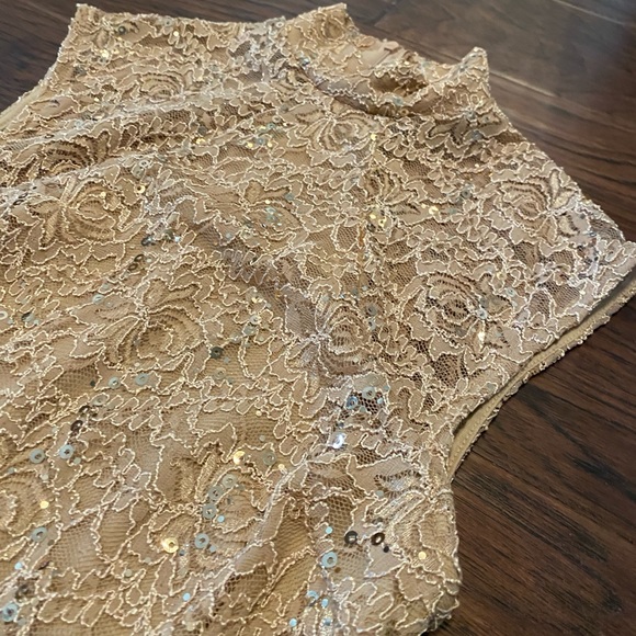 Windsor Cocktail Dress - Picture 3 of 6